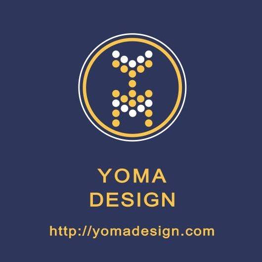 優瑪設計 YOMA DESIGN