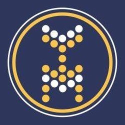 優瑪設計 YOMA DESIGN